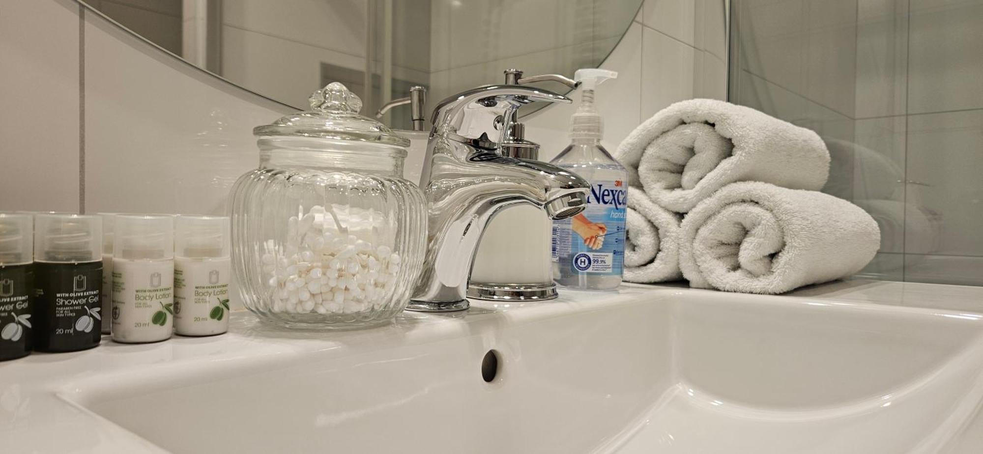 Apartment Holata 201 Hradec Kralove