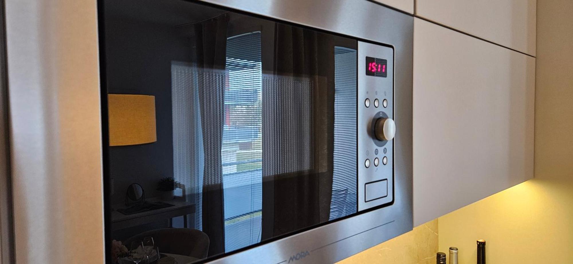 Apartment Holata 201 Hradec Kralove