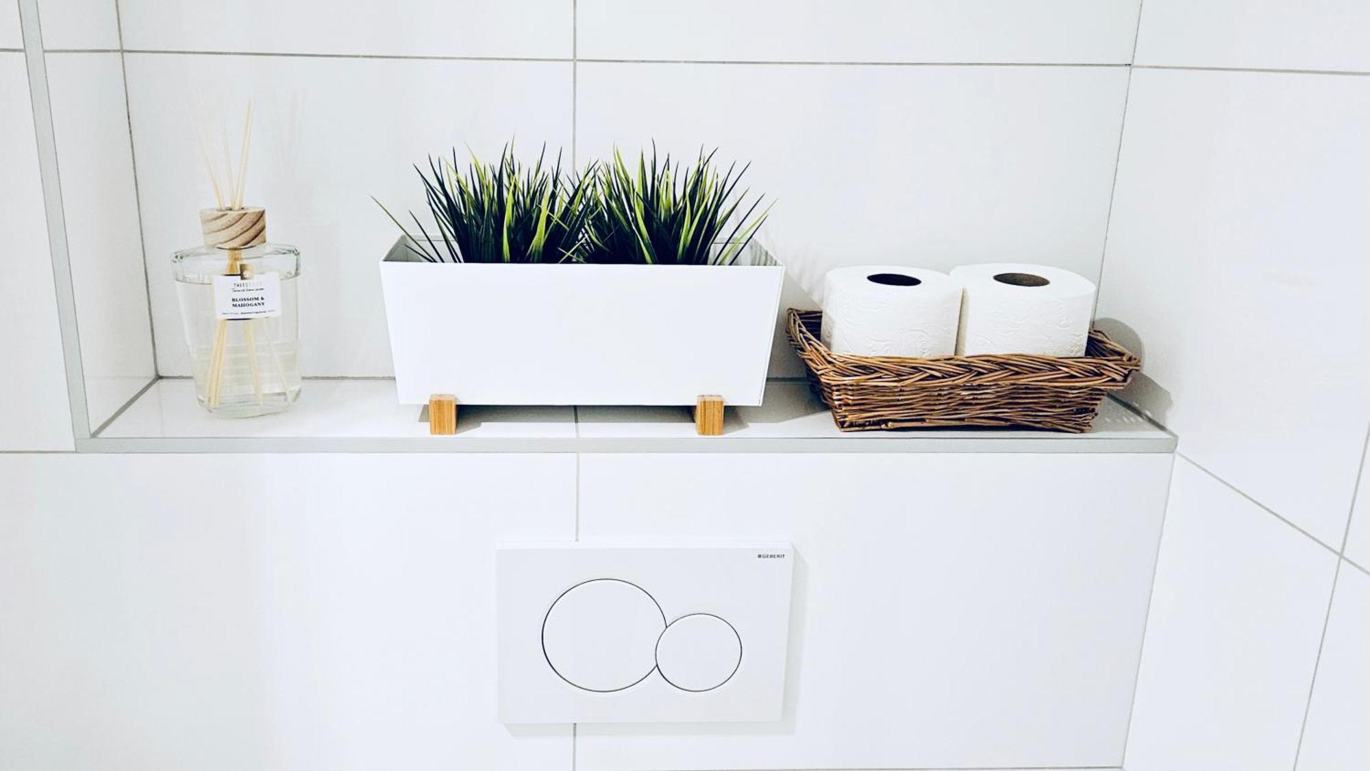 Apartment Holata 201